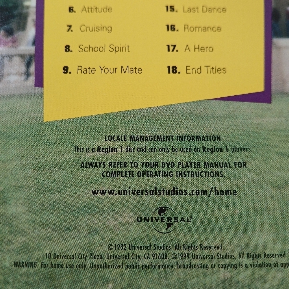 Sold - Picture 5 of 13